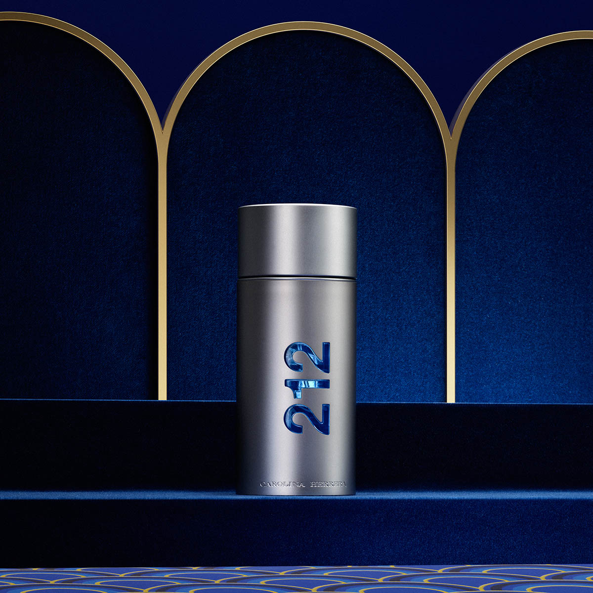 212 SET DE PERFUME PARA HOMBRE